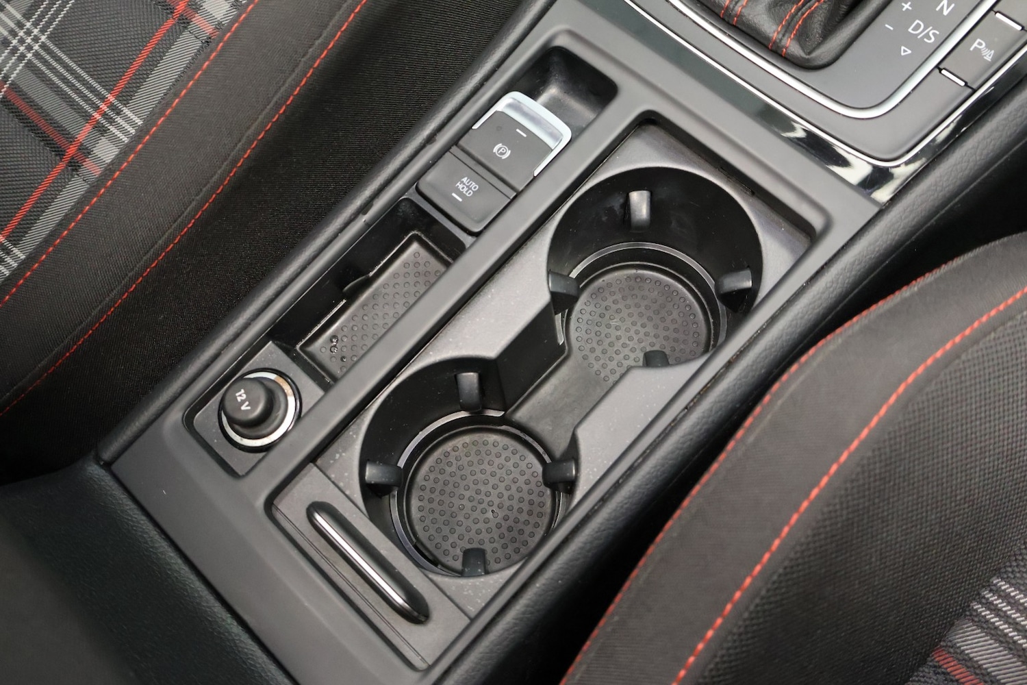 Used Volkswagen Golf 2019 for sale - 77595337: Photo 34