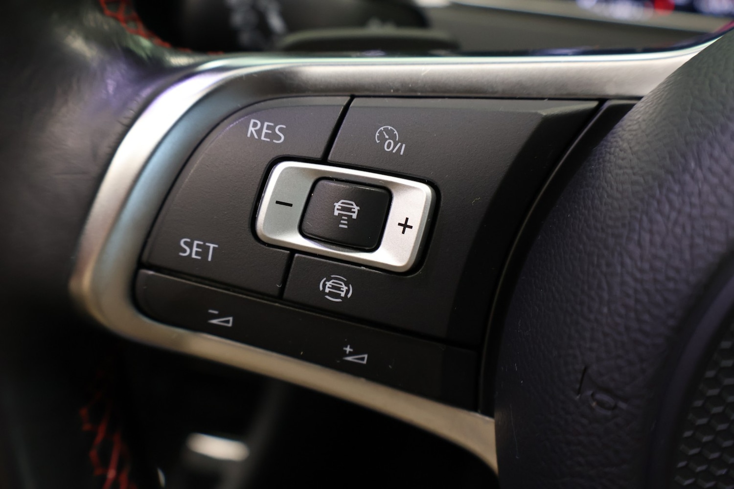 Used Volkswagen Golf 2019 for sale - 77595337: Photo 37