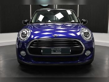 Used MINI Hatch 2018 for sale - 78978493: Photo