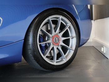 Used BMW 1 Series 2015 for sale - 79184181: Photo