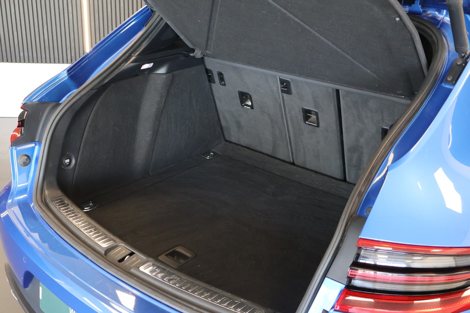 Used Porsche Macan 2015 for sale - 78197994: Photo 16