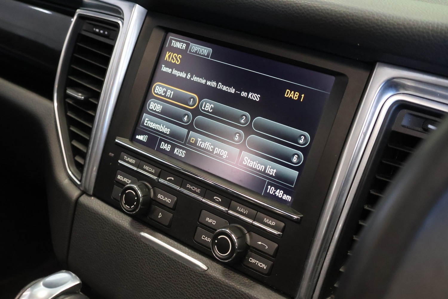 Used Porsche Macan 2015 for sale - 78197994: Photo 35