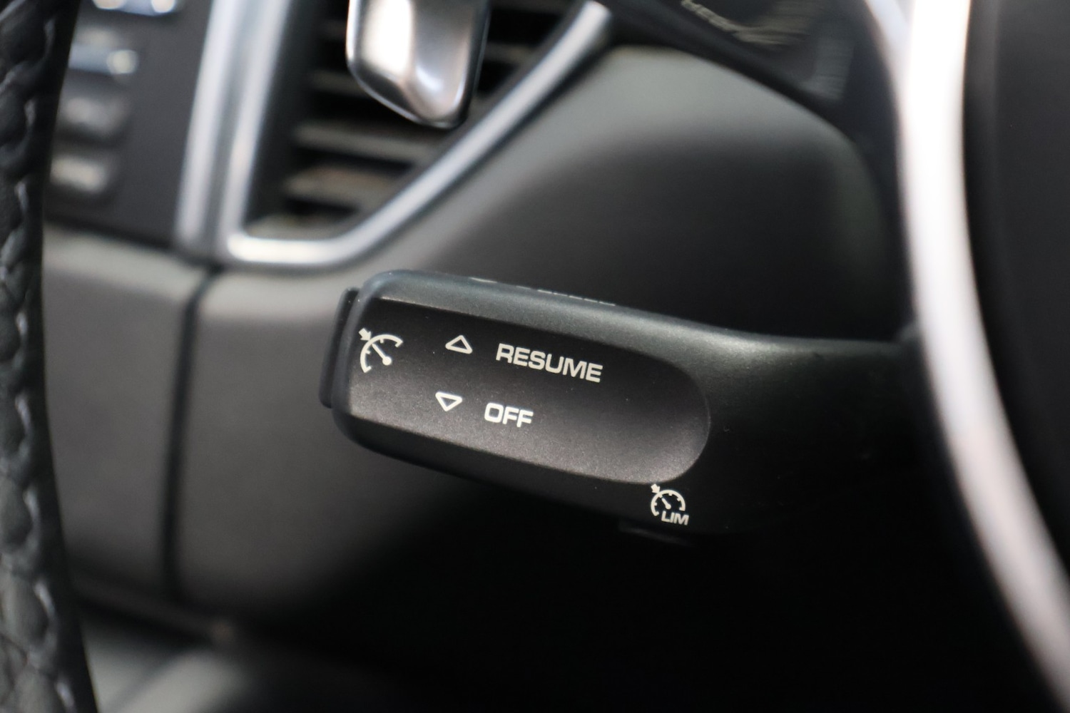 Used Porsche Macan 2015 for sale - 78197994: Photo 41