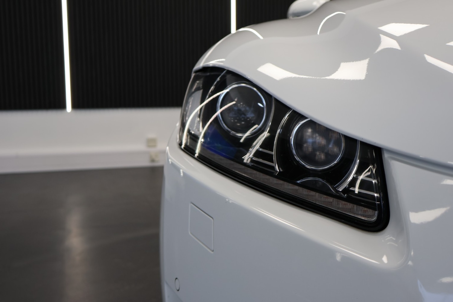 Used Jaguar XF 2015 for sale - 77851357: Photo 25