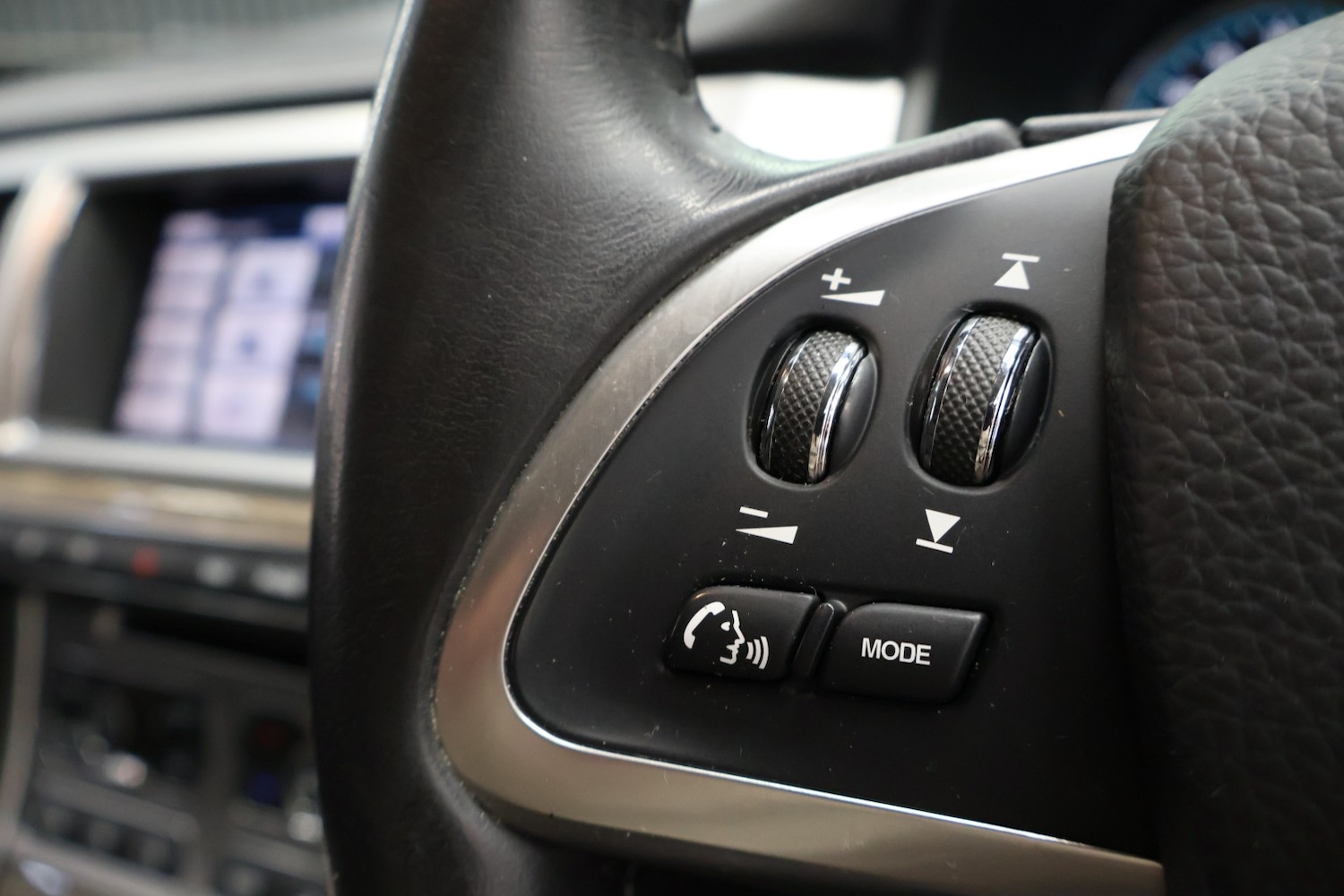 Used Jaguar XF 2015 for sale - 77851357: Photo 51