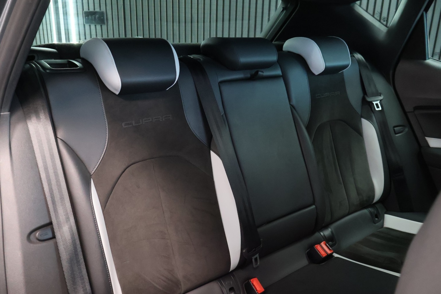 Used SEAT Leon 2016 for sale - 77729567: Photo 19