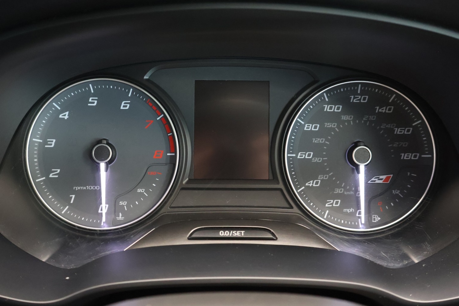 Used SEAT Leon 2016 for sale - 77729567: Photo 20