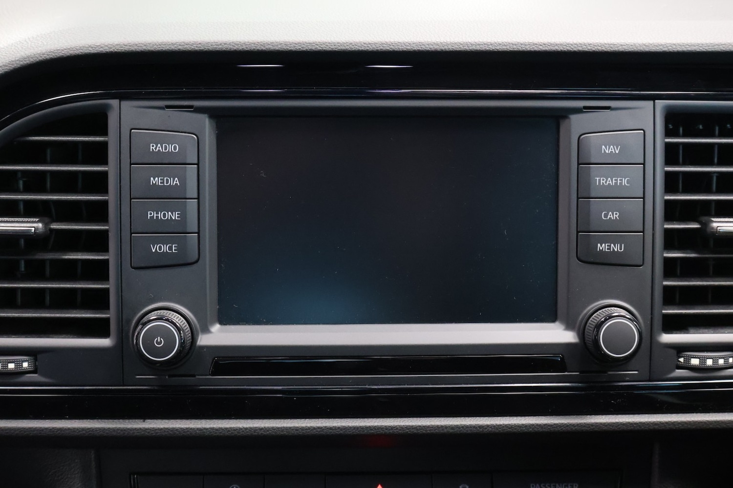 Used SEAT Leon 2016 for sale - 77729567: Photo 22