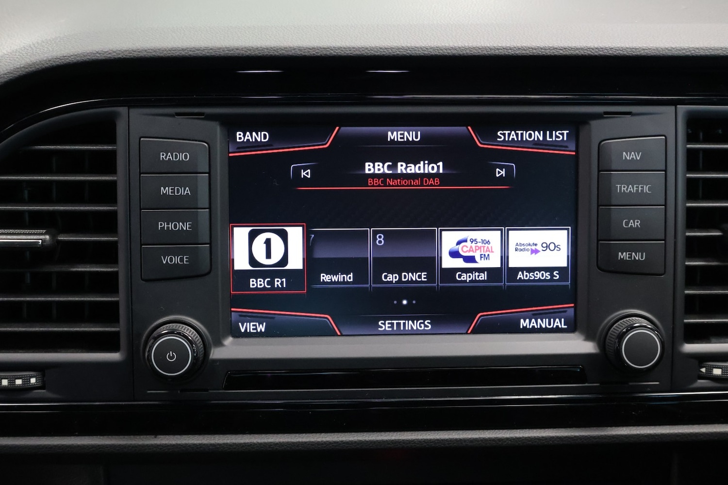 Used SEAT Leon 2016 for sale - 77729567: Photo 23