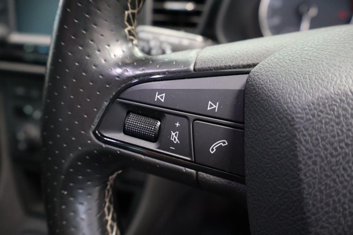 Used SEAT Leon 2016 for sale - 77729567: Photo 25