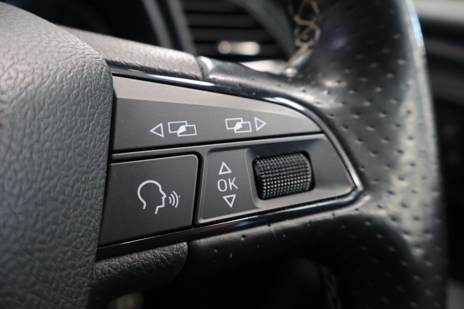 Used SEAT Leon 2016 for sale - 77729567: Photo 26