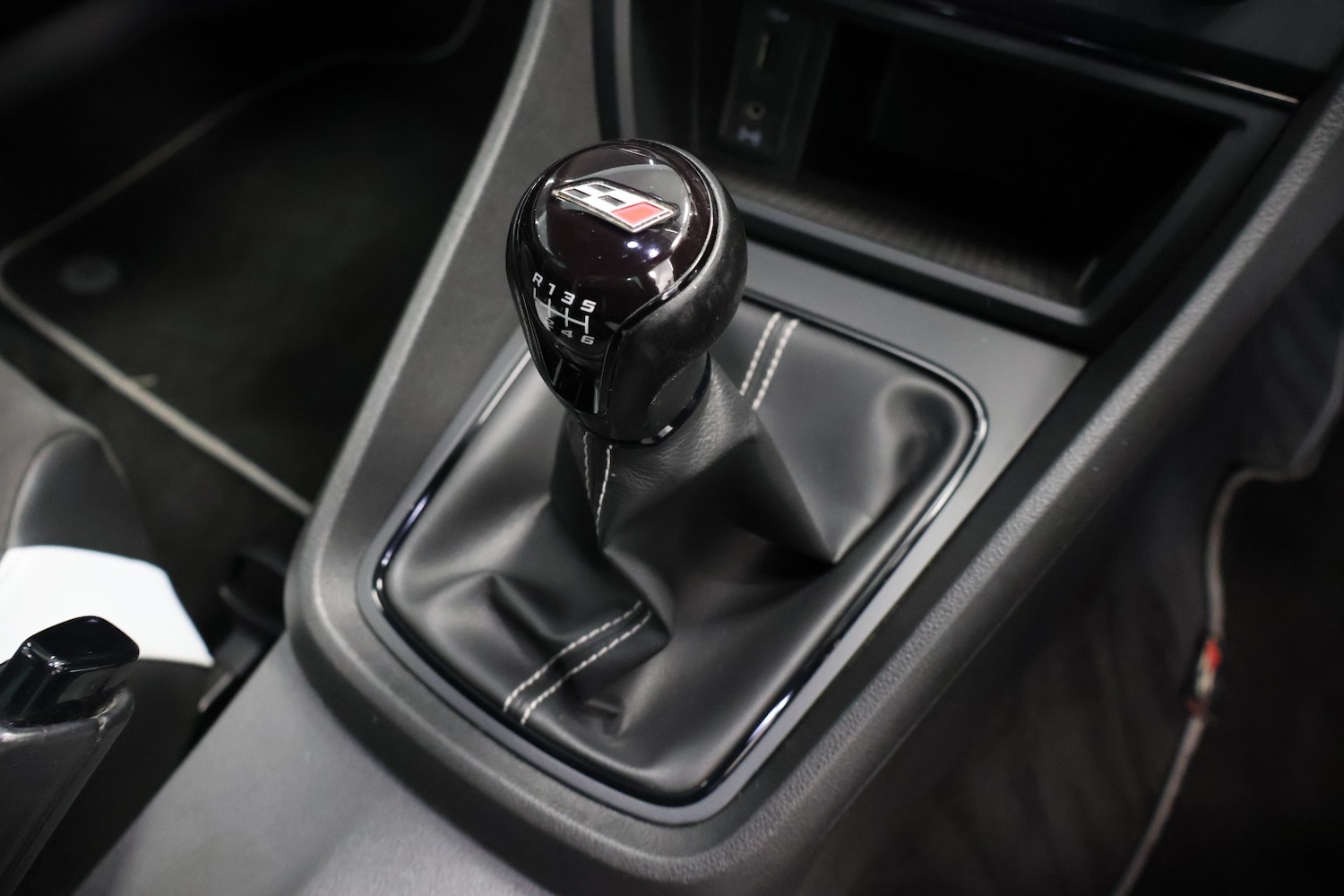 Used SEAT Leon 2016 for sale - 77729567: Photo 27