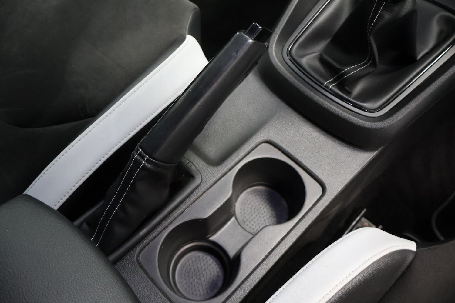 Used SEAT Leon 2016 for sale - 77729567: Photo 28