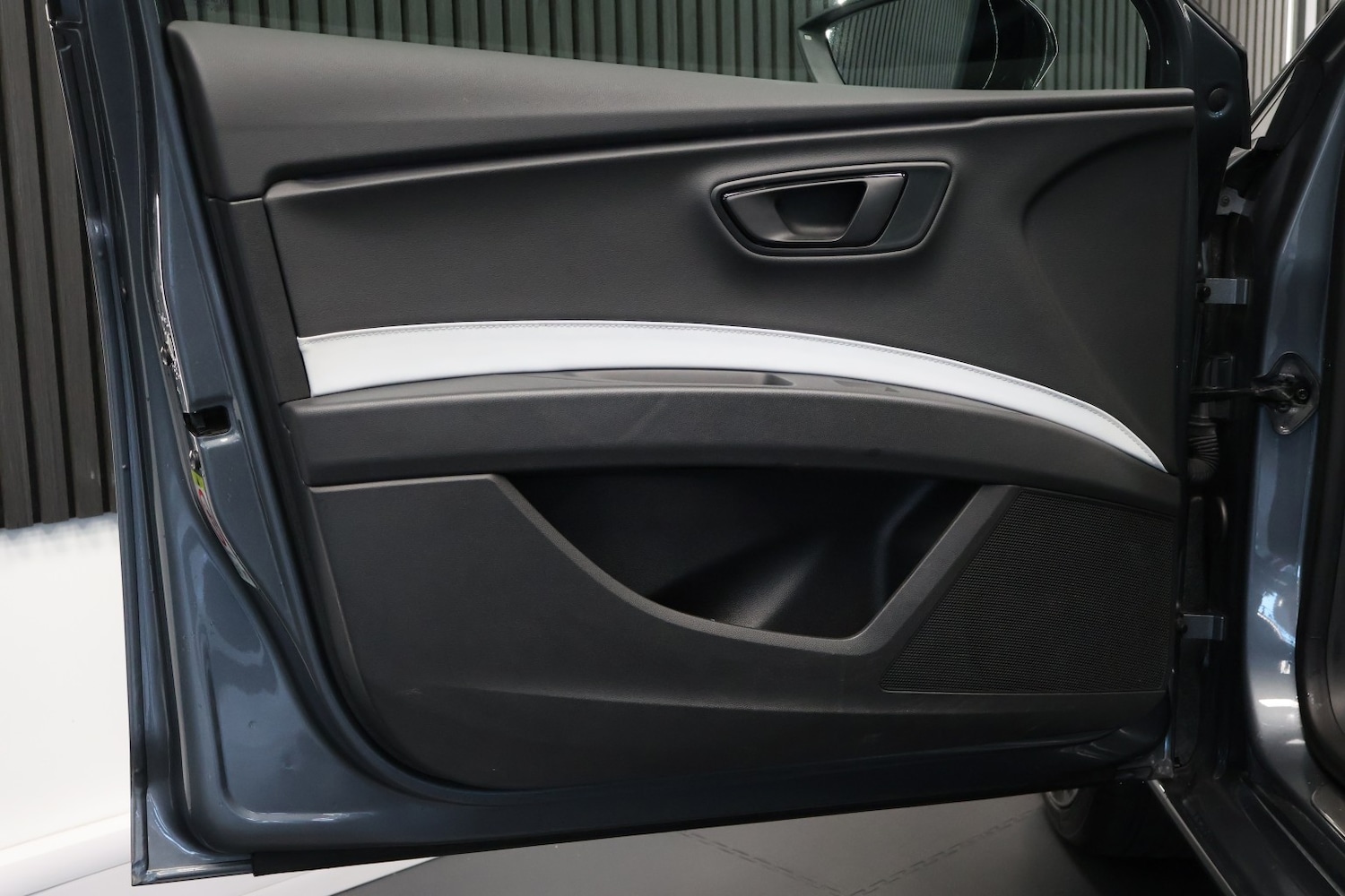 Used SEAT Leon 2016 for sale - 77729567: Photo 29