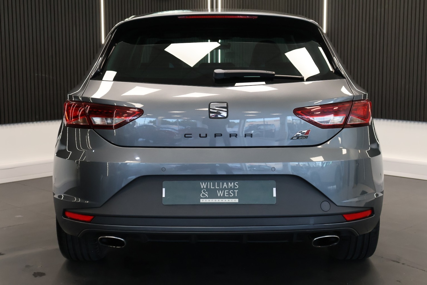 Used SEAT Leon 2016 for sale - 77729567: Photo 8