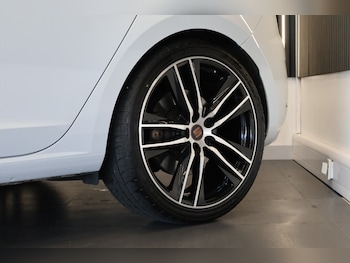 Used SEAT Leon 2019 for sale - 79483357: Photo