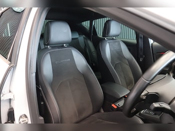 Used SEAT Leon 2020 for sale - 78703419: Photo
