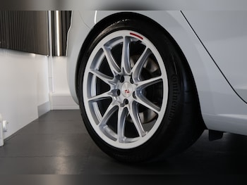 Used SEAT Leon 2020 for sale - 78703419: Photo