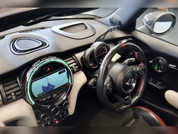 Used MINI Hatch 2016 for sale - 78025745: Photo