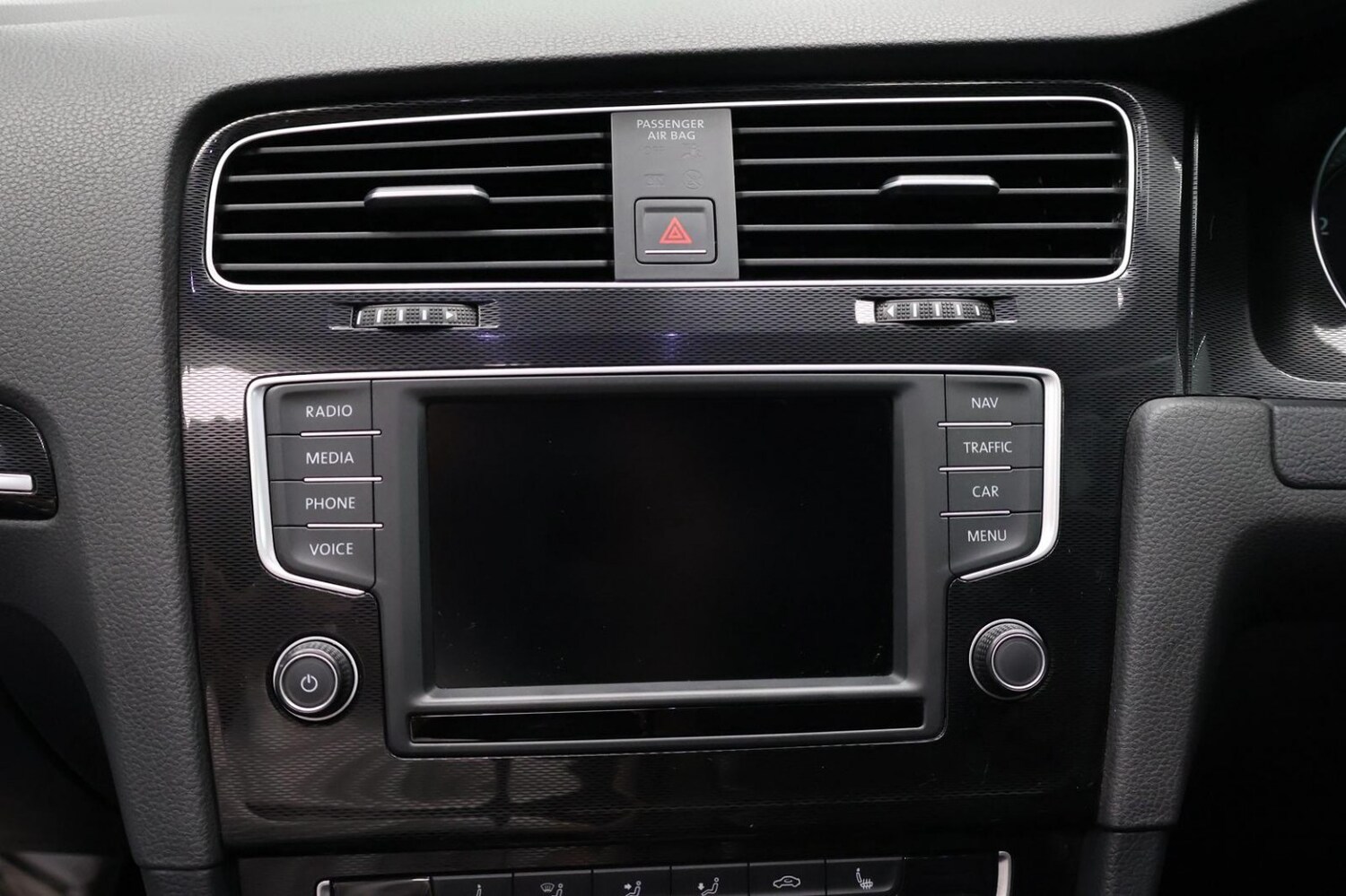 Used Volkswagen Golf 2015 for sale - 77629109: Photo 24