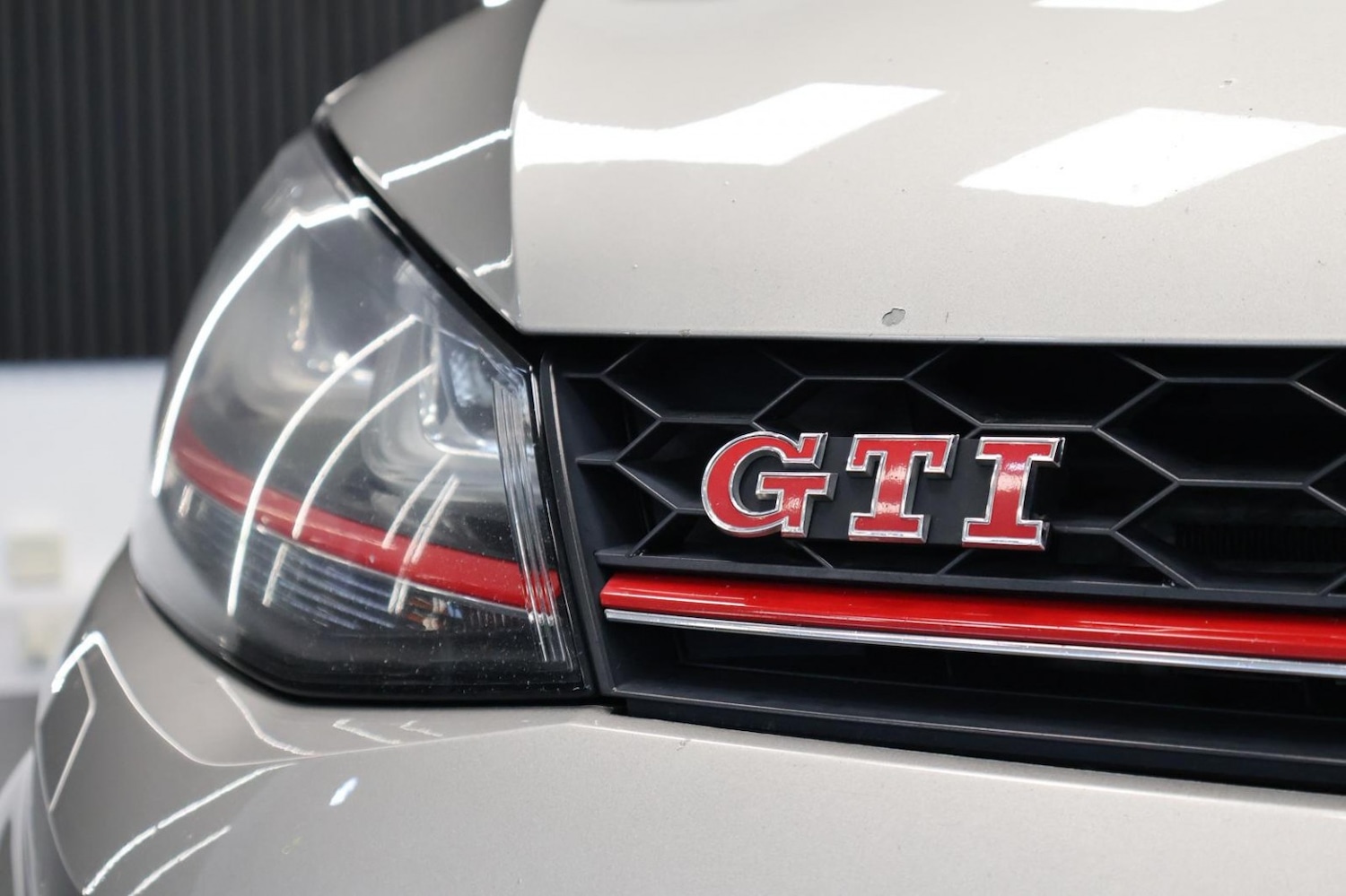 Used Volkswagen Golf 2015 for sale - 77629109: Photo 37