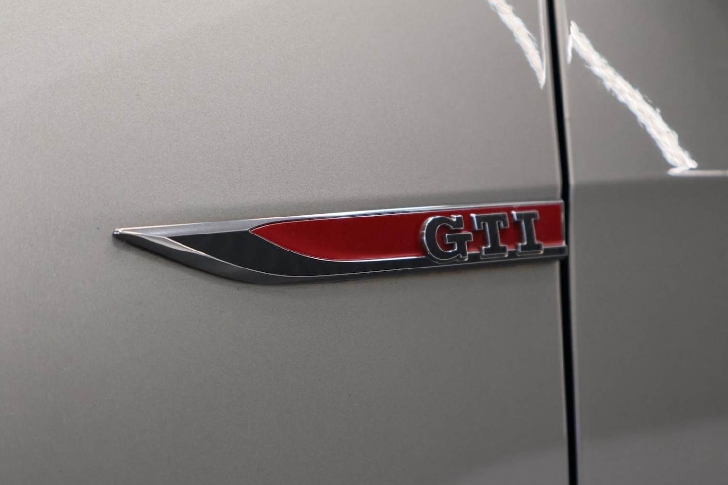 Used Volkswagen Golf 2015 for sale - 77629109: Photo 38