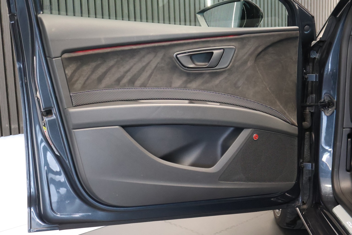 Used SEAT Leon 2019 for sale - 77595473: Photo 19