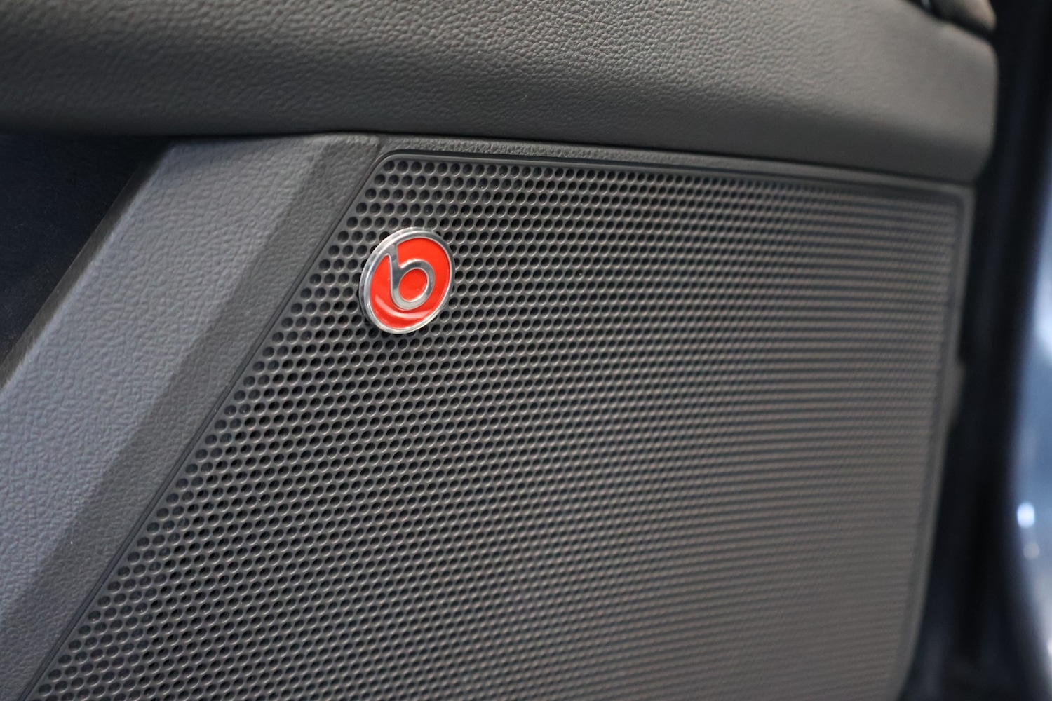 Used SEAT Leon 2019 for sale - 77595473: Photo 20