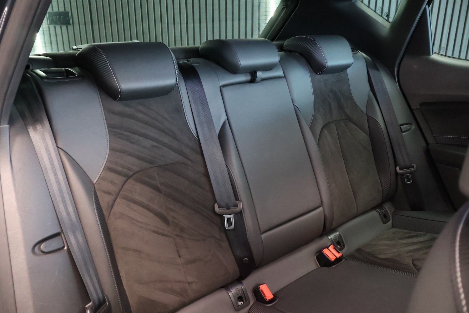 Used SEAT Leon 2019 for sale - 77595473: Photo 23