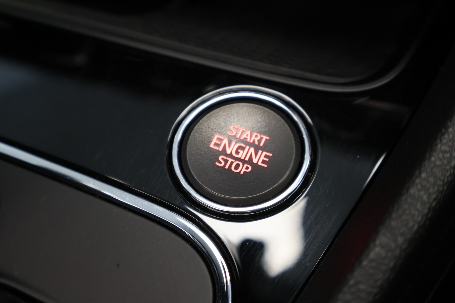 Used SEAT Leon 2019 for sale - 77595473: Photo 30