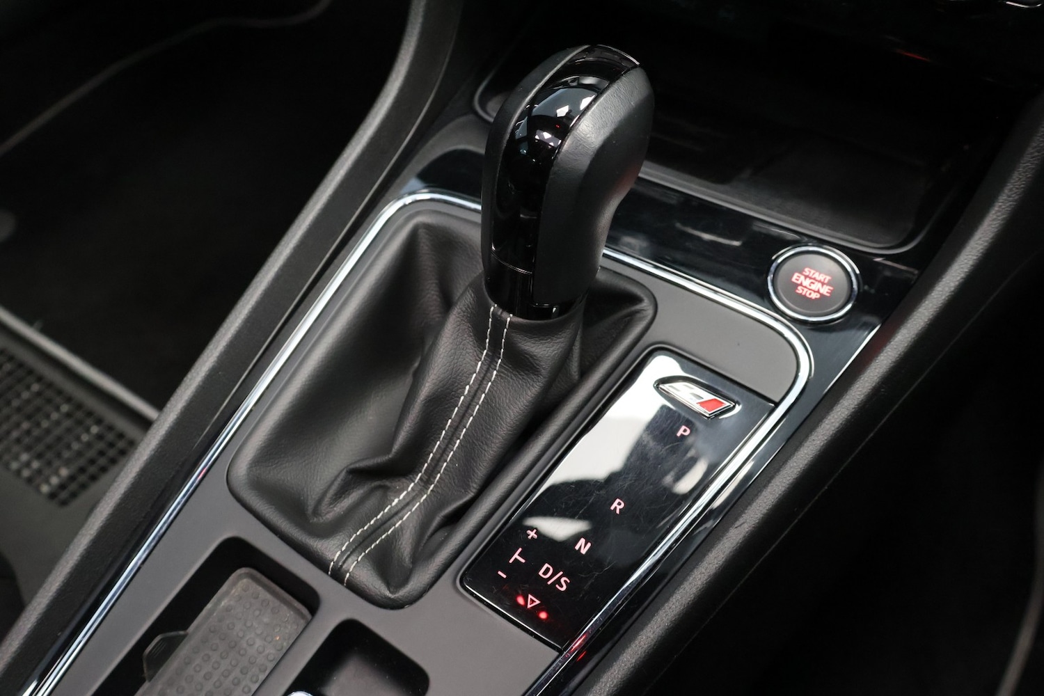 Used SEAT Leon 2019 for sale - 77595473: Photo 31