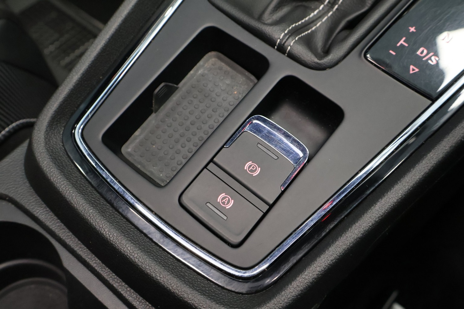 Used SEAT Leon 2019 for sale - 77595473: Photo 32