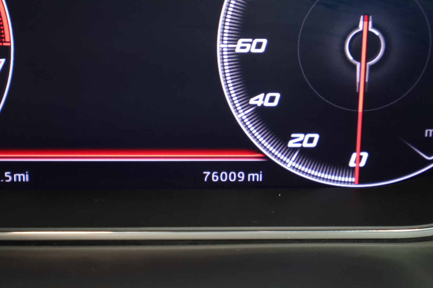 Used SEAT Leon 2019 for sale - 77595473: Photo 36