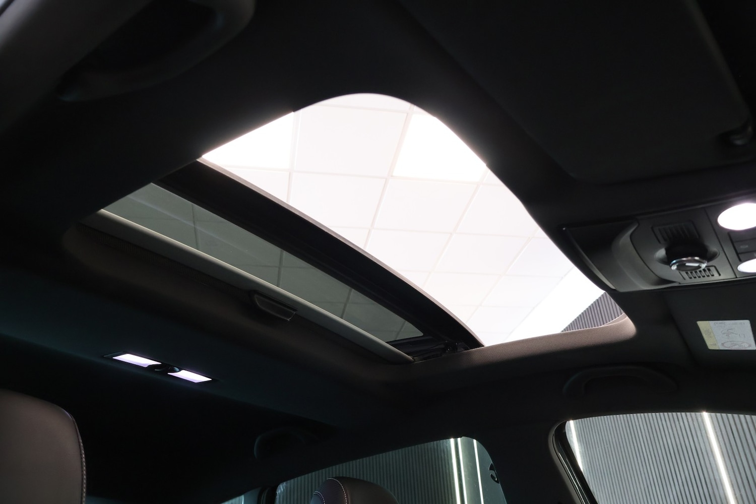 Used SEAT Leon 2019 for sale - 77595473: Photo 37