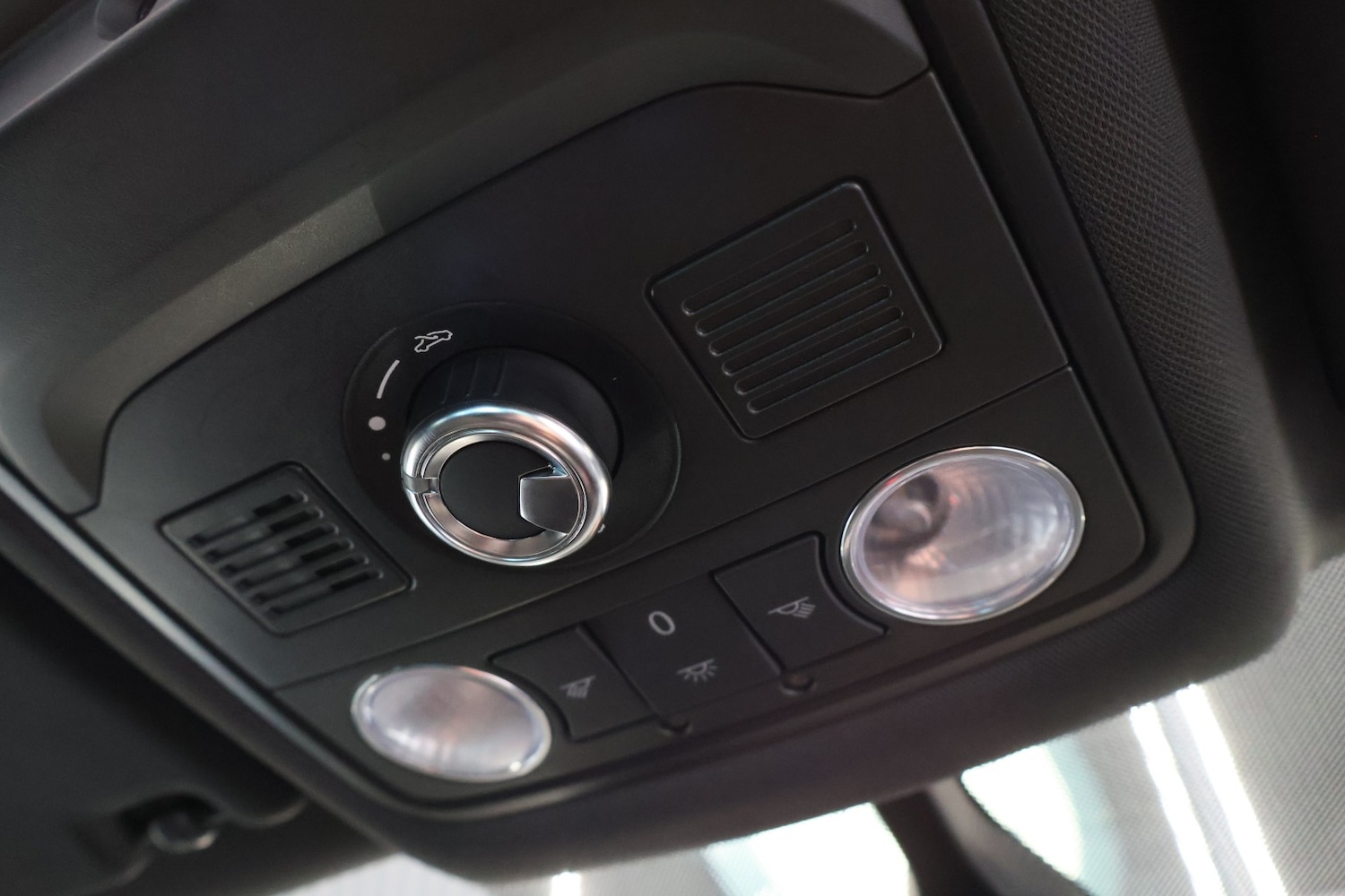 Used SEAT Leon 2019 for sale - 77595473: Photo 38