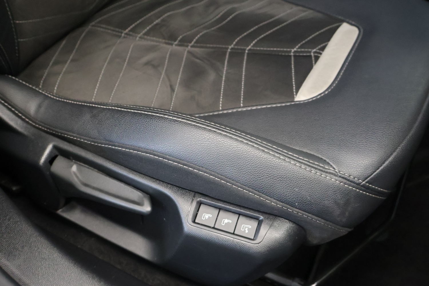 Used Vauxhall Corsa 2022 for sale - 78018452: Photo 20