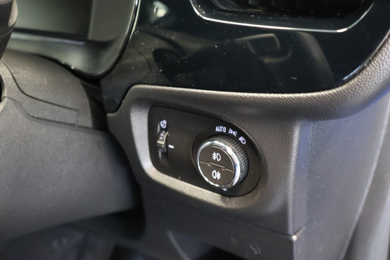 Used Vauxhall Corsa 2022 for sale - 78018452: Photo 21