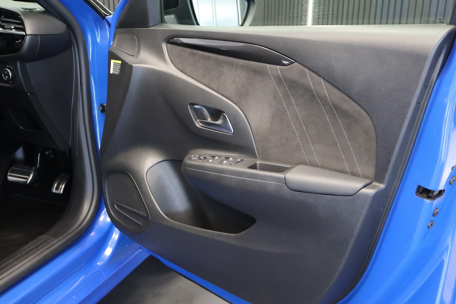 Used Vauxhall Corsa 2022 for sale - 78018452: Photo 23