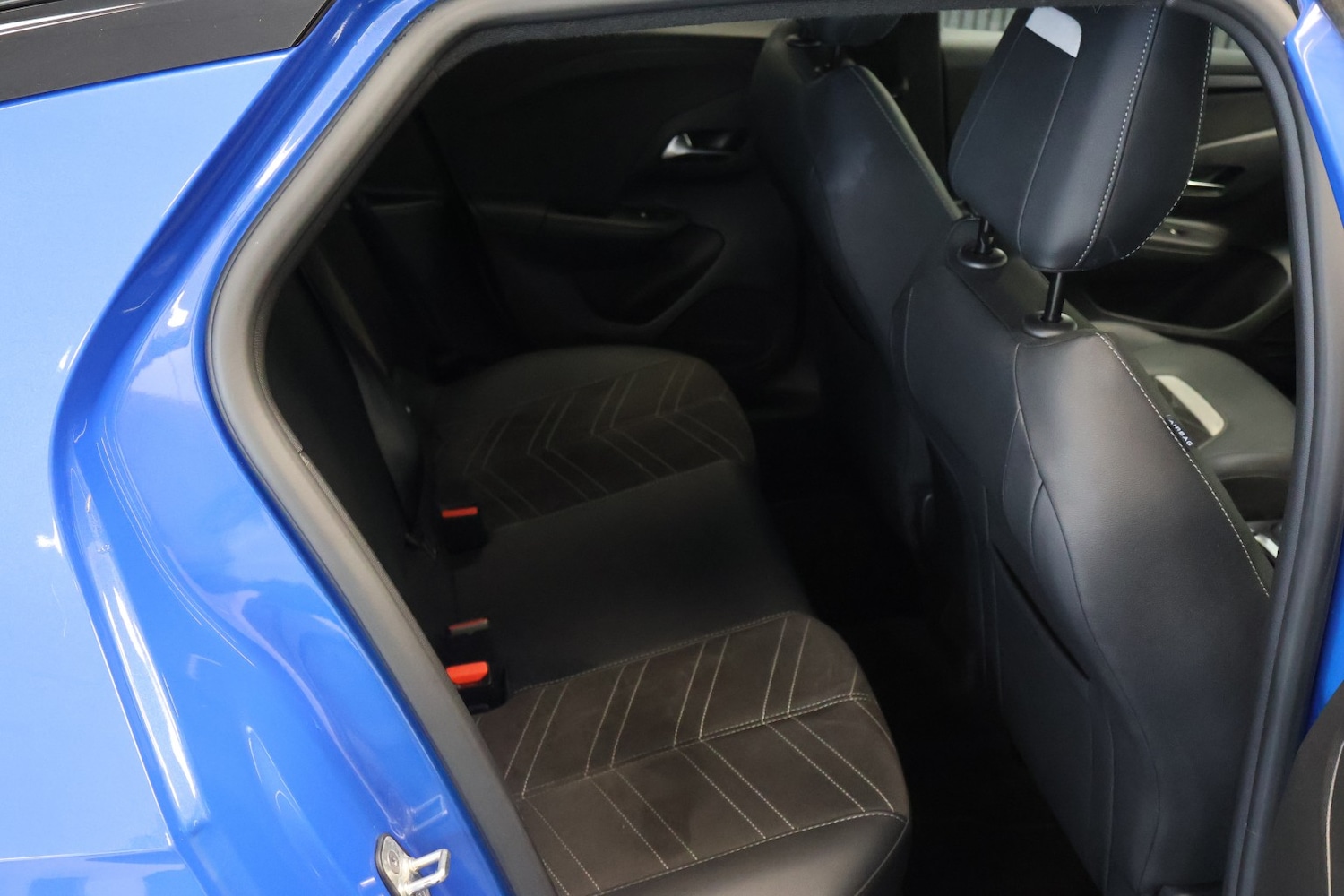 Used Vauxhall Corsa 2022 for sale - 78018452: Photo 26