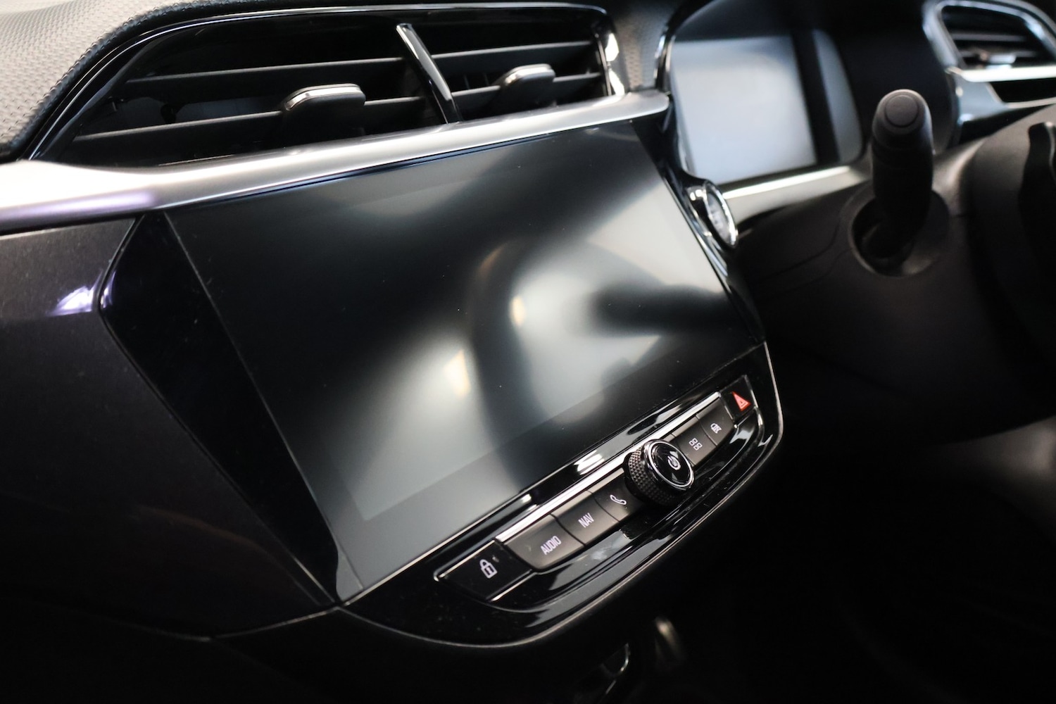 Used Vauxhall Corsa 2022 for sale - 78018452: Photo 30