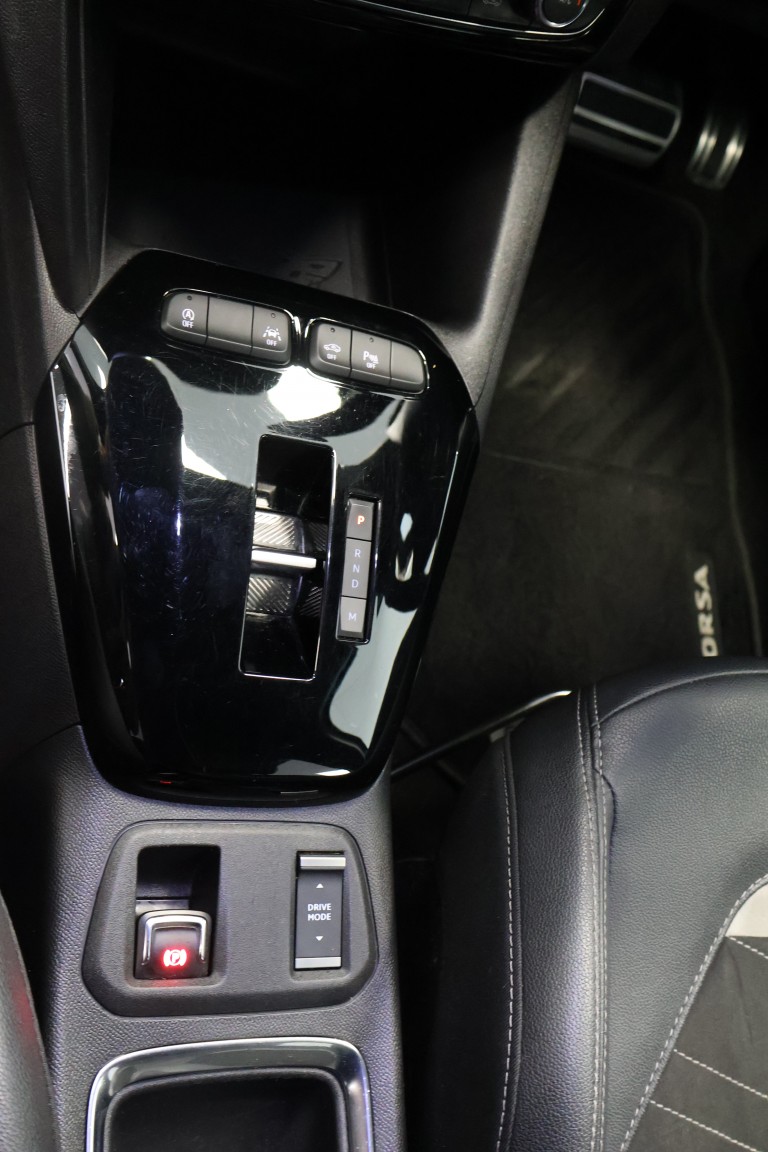 Used Vauxhall Corsa 2022 for sale - 78018452: Photo 31