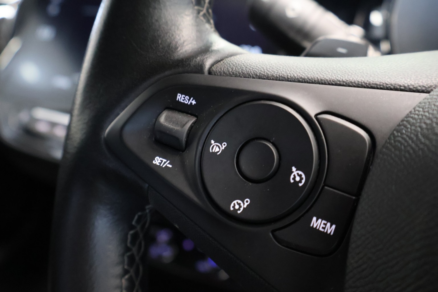 Used Vauxhall Corsa 2022 for sale - 78018452: Photo 33