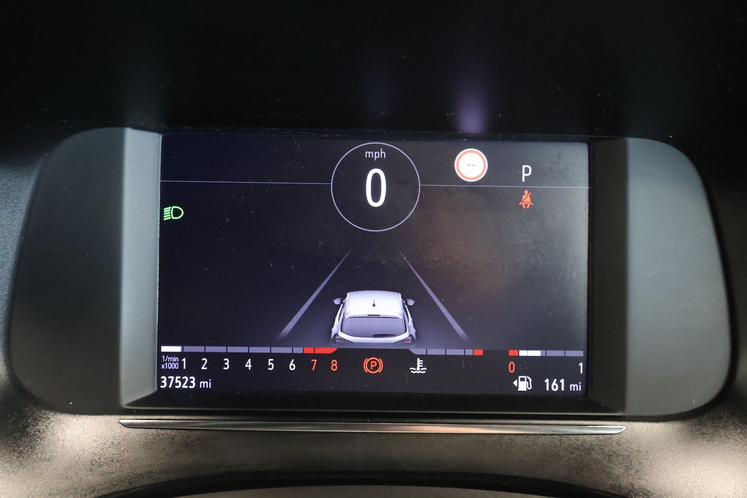 Used Vauxhall Corsa 2022 for sale - 78018452: Photo 34