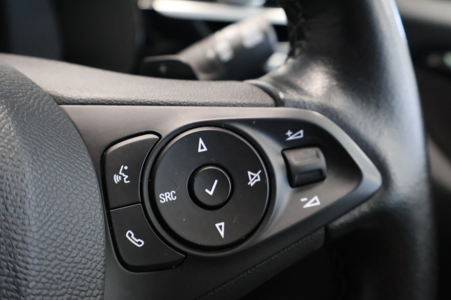 Used Vauxhall Corsa 2022 for sale - 78018452: Photo 36