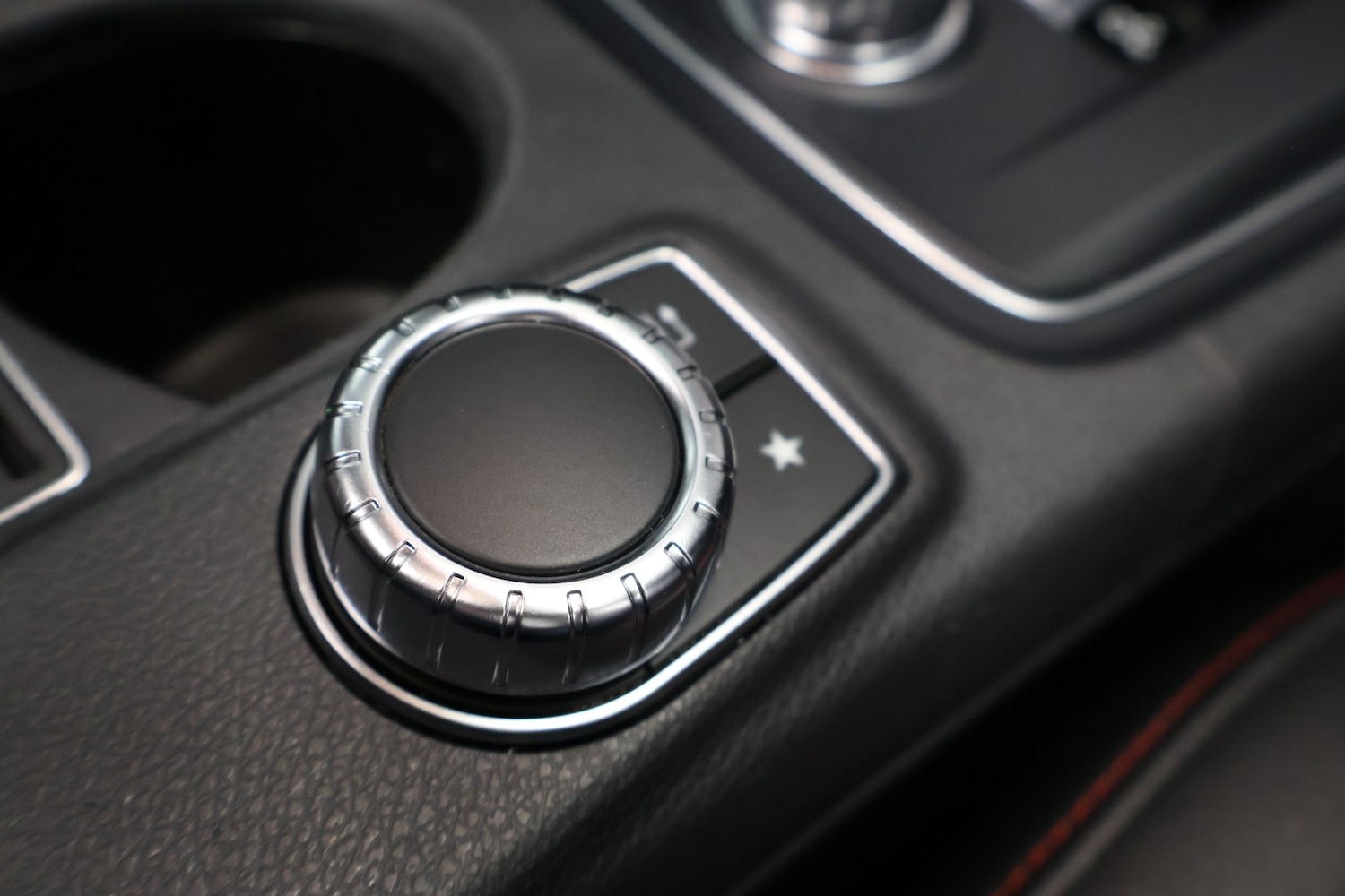 Used Mercedes-Benz GLA 2017 for sale - 77595489: Photo 31