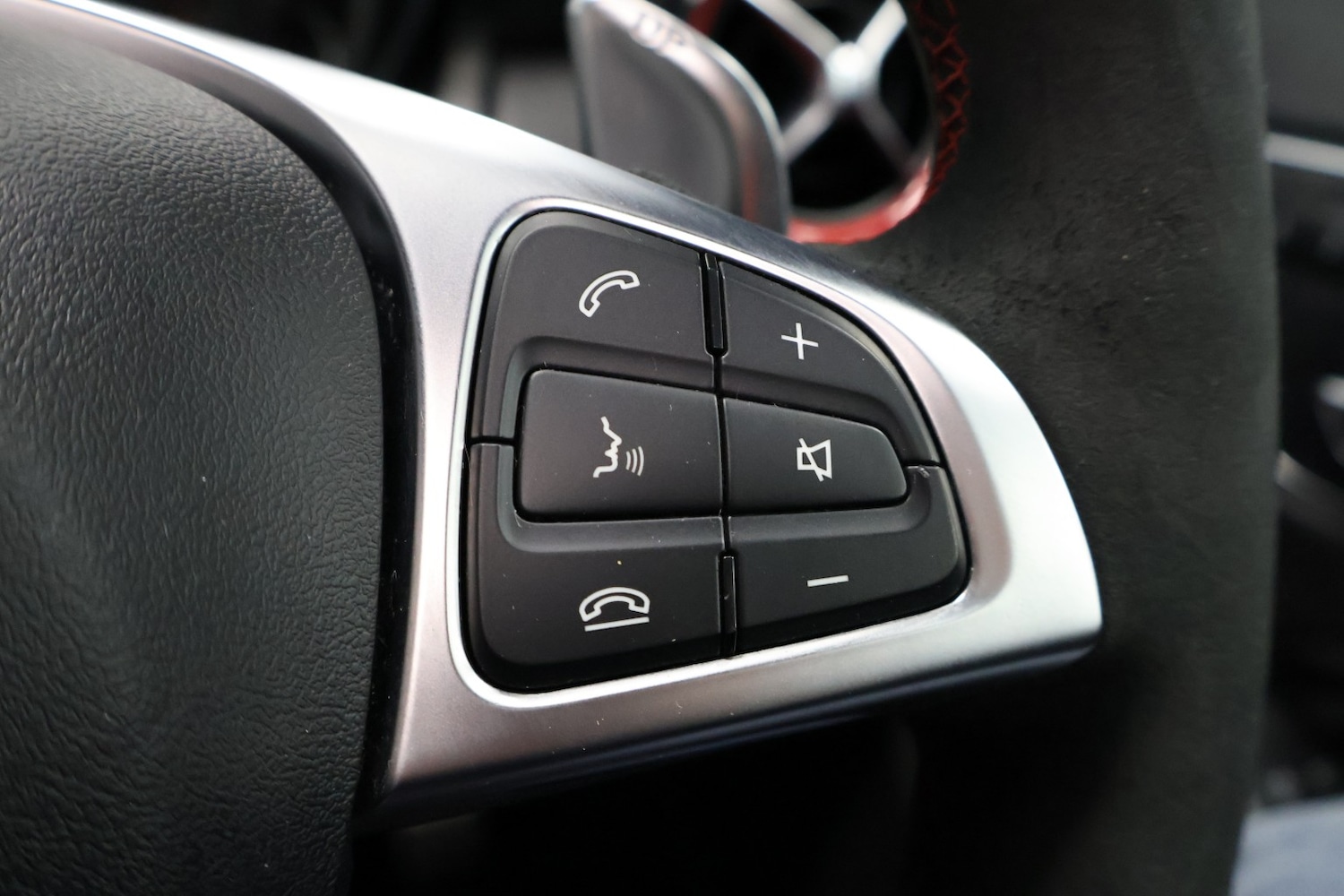 Used Mercedes-Benz GLA 2017 for sale - 77595489: Photo 42