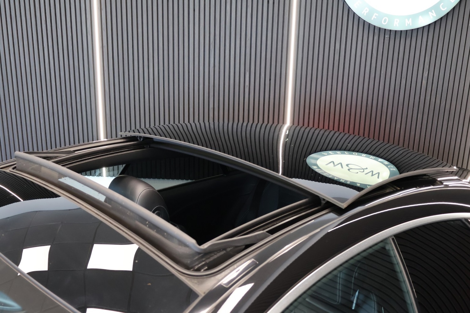 Used Mercedes-Benz E Class 2018 for sale - 77610040: Photo 17