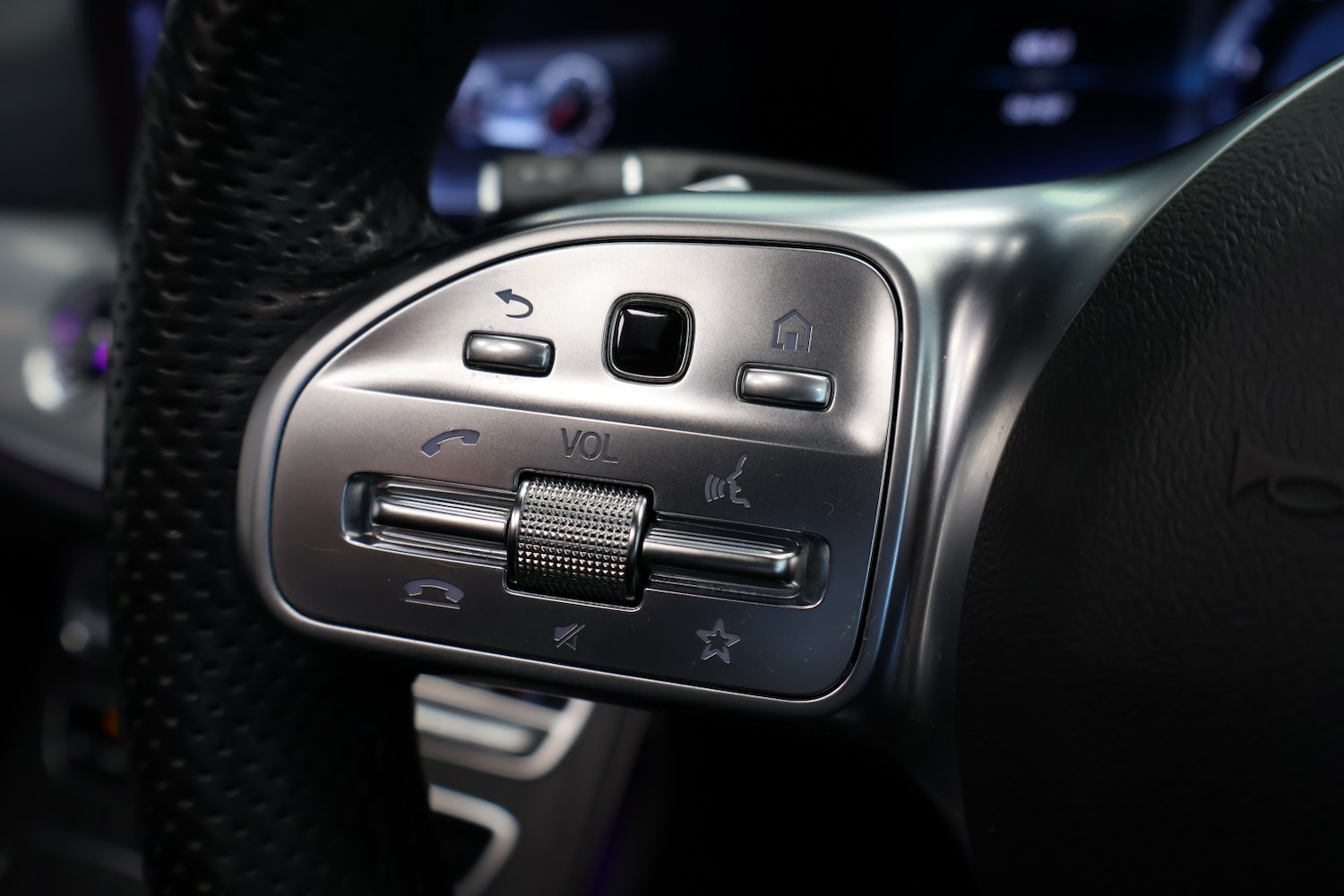 Used Mercedes-Benz E Class 2018 for sale - 77610040: Photo 26