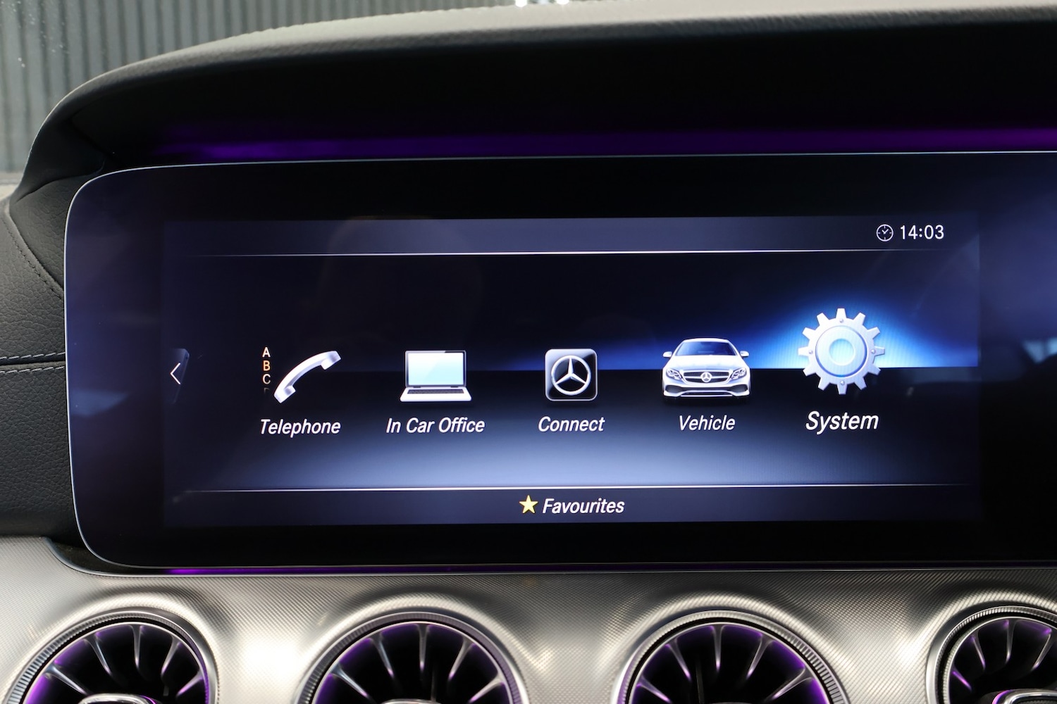 Used Mercedes-Benz E Class 2018 for sale - 77610040: Photo 30