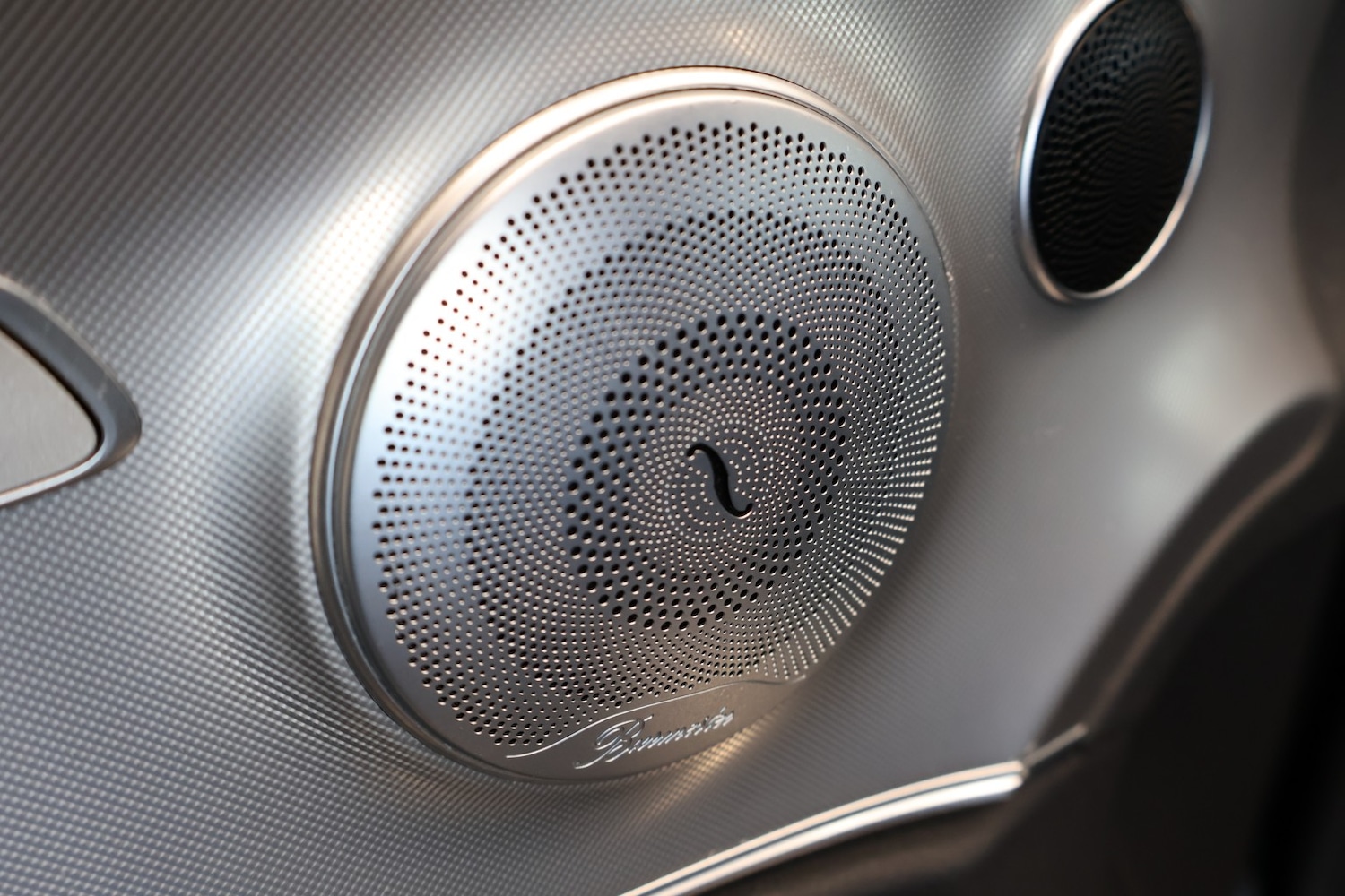 Used Mercedes-Benz E Class 2018 for sale - 77610040: Photo 7